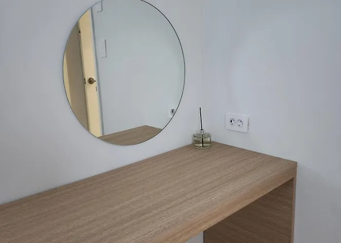 Appartement #205 Free Luggage Stn 5min Check *